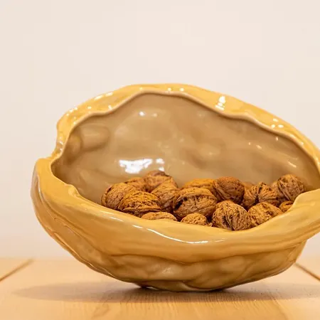 Taipas Townhouse 1865_boutique Appartement Oporto